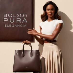 Bolsos GS