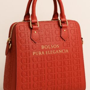 Bolsos CH