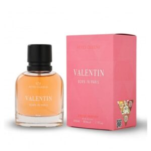 Perfume Di Roma de Val. 50ml.