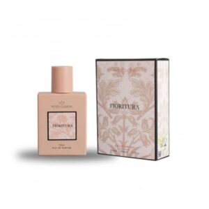 Perfume Bloom de GG. 50ml.