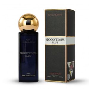 Perfume G. Girl de CH. 50ml.