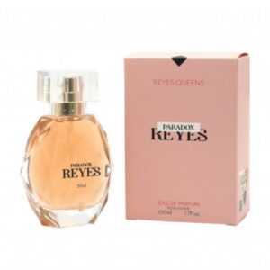 Perfume Paradoxe PRA. 50ml.